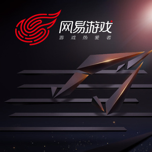 继夫啊灬啊别停灬啊灬
