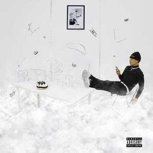 继夫啊灬啊别停灬啊灬
