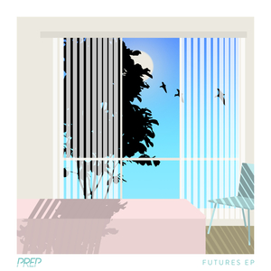 继夫啊灬啊别停灬啊灬
