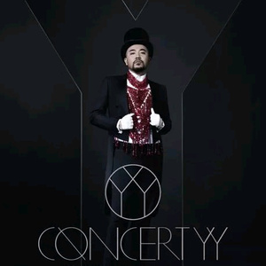 继夫啊灬啊别停灬啊灬
