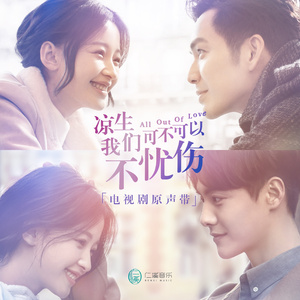 继夫啊灬啊别停灬啊灬
