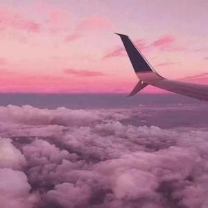 继夫啊灬啊别停灬啊灬
