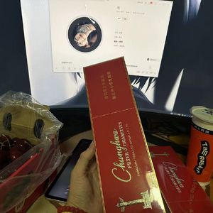 继夫啊灬啊别停灬啊灬
