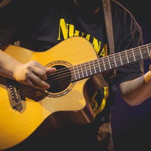 继夫啊灬啊别停灬啊灬
