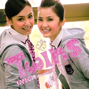 继夫啊灬啊别停灬啊灬
