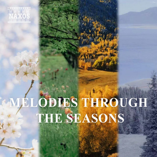 继夫啊灬啊别停灬啊灬
