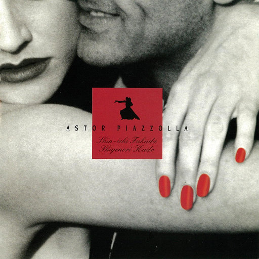 继夫啊灬啊别停灬啊灬
