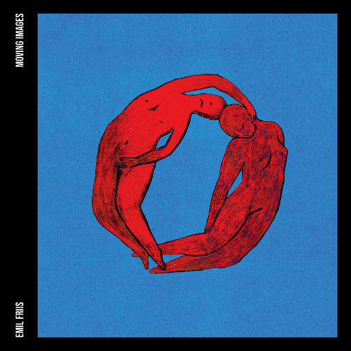 继夫啊灬啊别停灬啊灬
